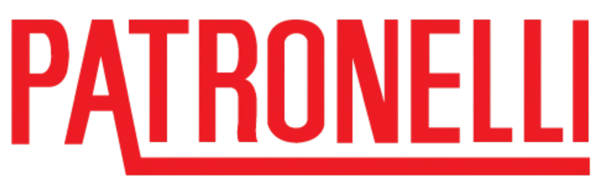 Patronelli